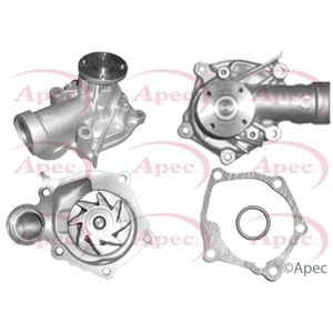 Apec Water Pump AWP1257