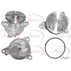 Apec Water Pump AWP1258