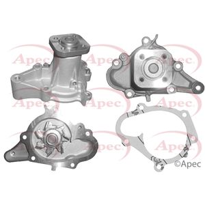 Apec Water Pump AWP1259
