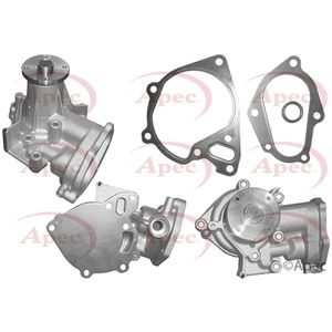 Apec Water Pump AWP1260