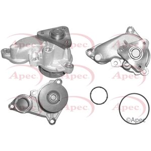 Apec Water Pump AWP1261