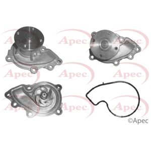 Apec Water Pump AWP1262