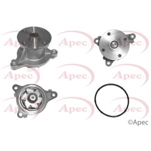 Apec Water Pump AWP1263