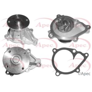 Apec Water Pump AWP1264