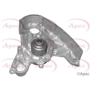 Apec Water Pump AWP1265