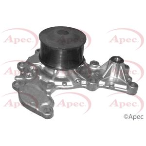 Apec Water Pump AWP1266