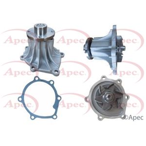 Apec Water Pump AWP1267