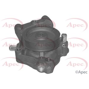 Apec Water Pump AWP1268