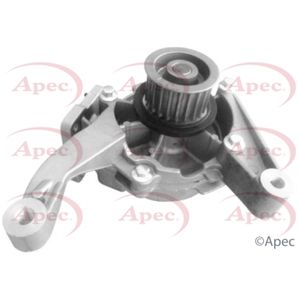 Apec Water Pump AWP1272