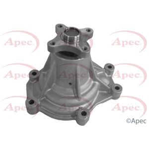 Apec Water Pump AWP1273