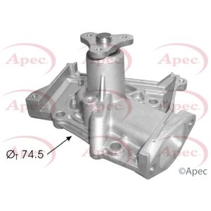 Apec Water Pump AWP1275