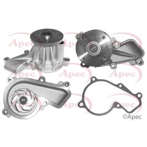 Apec Water Pump AWP1276
