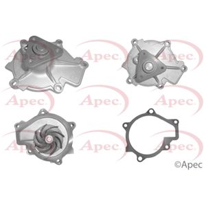 Apec Water Pump AWP1277