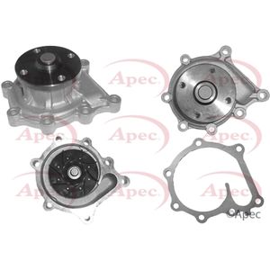 Apec Water Pump AWP1278