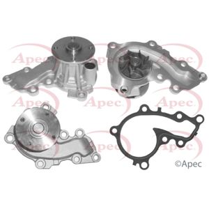 Apec Water Pump AWP1279