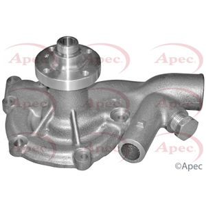 Apec Water Pump AWP1281