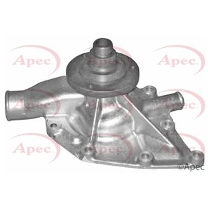 Apec Water Pump AWP1282