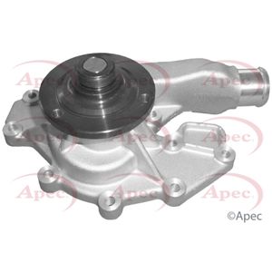 Apec Water Pump AWP1283