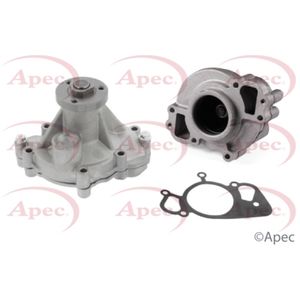 Apec Water Pump AWP1284