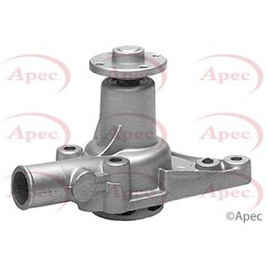 Apec Water Pump AWP1289