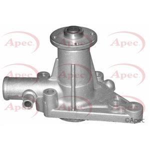 Apec Water Pump AWP1290