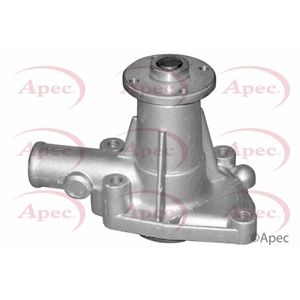 Apec Water Pump AWP1291