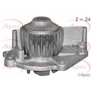 Apec Water Pump AWP1292