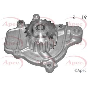 Apec Water Pump AWP1293