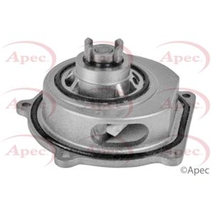 Apec Water Pump AWP1294