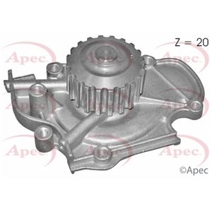 Apec Water Pump AWP1295