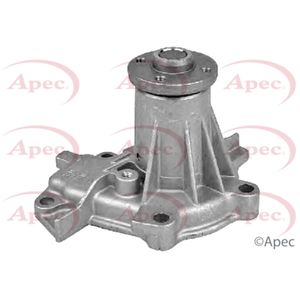 Apec Water Pump AWP1296