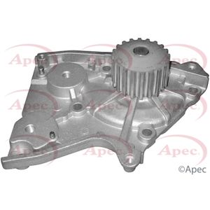 Apec Water Pump AWP1297