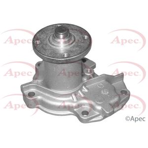 Apec Water Pump AWP1298
