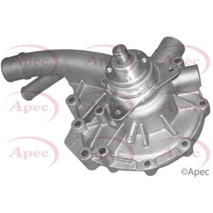 Apec Water Pump AWP1305