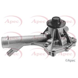 Apec Water Pump AWP1312