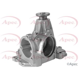Apec Water Pump AWP1313