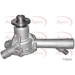 Apec Water Pump AWP1314