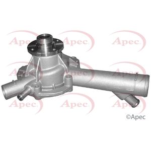 Apec Water Pump AWP1315