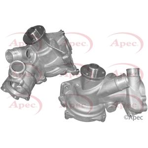 Apec Water Pump AWP1316