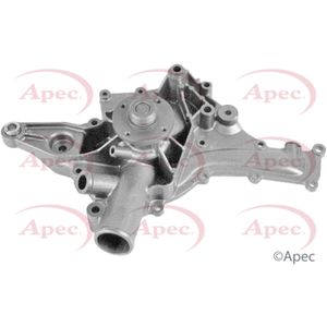 Apec Water Pump AWP1317