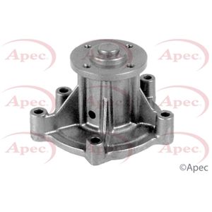 Apec Water Pump AWP1319