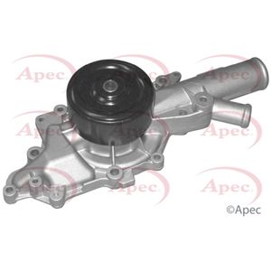 Apec Water Pump AWP1320