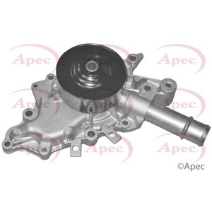 Apec Water Pump AWP1321