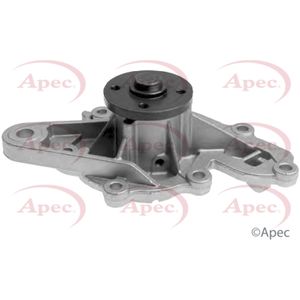 Apec Water Pump AWP1322