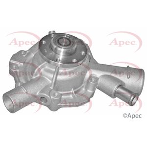 Apec Water Pump AWP1323