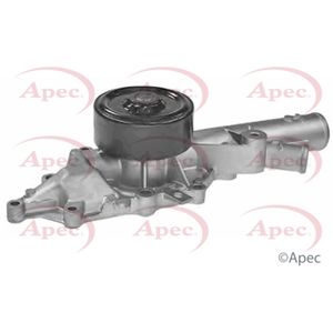 Apec Water Pump AWP1324