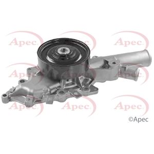Apec Water Pump AWP1325