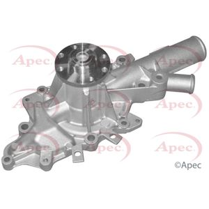 Apec Water Pump AWP1326