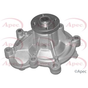 Apec Water Pump AWP1327