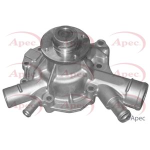 Apec Water Pump AWP1328